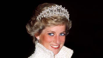 9 Princess Diana Documentaries to Watch After 'The Crown' 