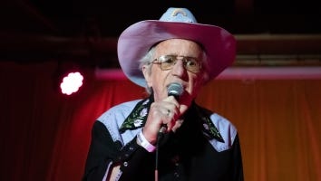 Patrick Haggerty, Trailblazing Lavender Country Singer, Dead at 78