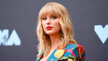 Taylor Swift's 'Eras' Tour: Ticketmaster Cancels General Sale After 'Extraordinarily High Demands'