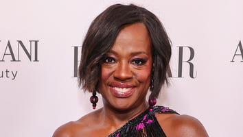 2022 Harper's Bazaar Women of the Year Awards - Red Carpet