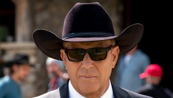 Meet the Cast of 'Yellowstone' Season 5