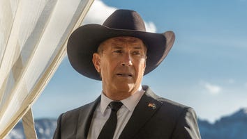 'Yellowstone': Everything We Know About Season 5