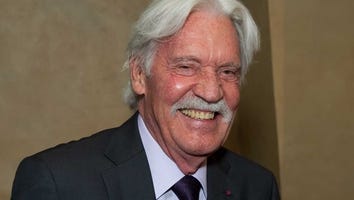 Michael Butler, Broadway's Tony-Award Winning 'Hair' Producer, Dead at 95