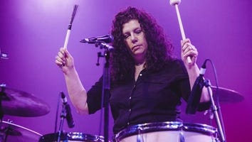 Mimi Parker, Low Singer and Drummer, Dead at 55