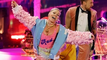 2022 American Music Awards: Best Moments and Biggest Performances of the Night!