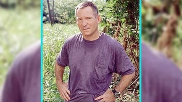 Roger Sexton, ‘Survivor: The Amazon’ Contestant, Dead at 76