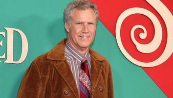 Will Ferrell Shares Why He Chose 'Spirited' as first Christmas Movie Since 'Elf's Success (Exclusive)