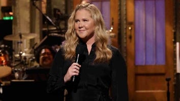 Amy Schumer Reacts to Margot Robbie's 'Barbie' After Exiting Earlier Version as Titular Character