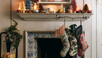 Anthropologie Black Friday Sale: Save Up to 40% on Clothing, Gifts and More