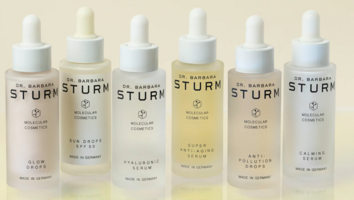 Violet Grey's Black Friday Sale Is The Ultimate One-Stop-Shop for Luxury Beauty Deals This Weekend