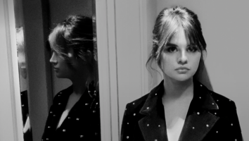 How to Watch 'Selena Gomez: My Mind and Me' Documentary Online