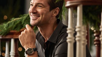 The Best Watches to Gift Men That Won’t Disappoint — Shop Stylish Watches That Fit Every Wrist and Budget