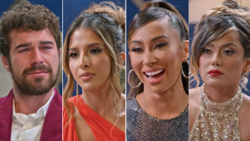 'Love Is Blind': What Happened to the Season 3 Couples?