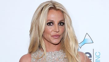 Britney Spears Sells Her Calabasas Home for Over $10 Million