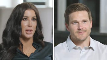 'Down Home Fab': Chelsea DeBoer Returns to TV in New HGTV Show