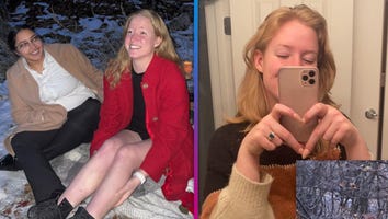 'Sister Wives' Star Gwendlyn Brown Engaged to Girlfriend Beatriz Queiroz