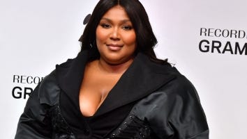 Lizzo Calls Out Appropriation of 'Cancel Culture,' Says Term Is 'Misused and Misdirected'