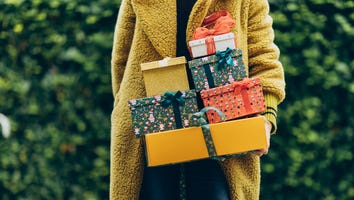 Amazon's List of Its Most-Loved Gifts for 2022 Helps Take the Guesswork Out of Your Holiday Shopping