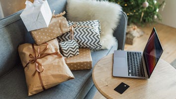 The 20 Most Popular, Most-Searched-For Gifts to Give This Holiday Season — According to Google Search Trends