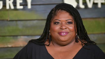 'General Hospital' Star Sonya Eddy Dead at 55, Cause of Death Revealed