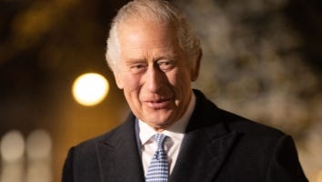 King Charles' Coronation Will Be a Three-Day Extravaganza, Palace Announces