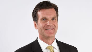 Drew Griffin, CNN Investigative Journalist, Dead at 60