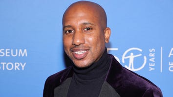 'Saturday Night Live' Alum Chris Redd Believes His Attack in NYC Was 'a Planned Situation'