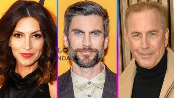 'Yellowstone' Season 5, Episode 6 Recap: Jamie and Sarah Join Forces, Plan to Oust John as Governor