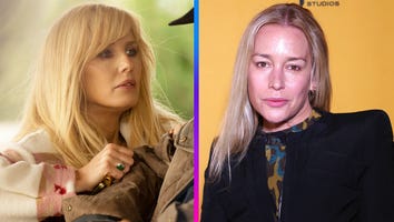 'Yellowstone' Season 5, Episode 5 Recap: Beth and Summer Come to Blows in a Violent Fight