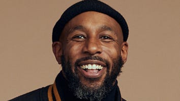 Stephen 'tWitch' Boss: His Life and Career in Photos