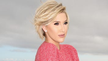 Savannah Chrisley Reveals Her Life Plans While Parents Serve Lengthy Prison Sentence