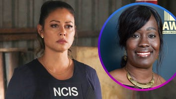 Vanessa Lachey Mourns Sudden Death of 'NCIS Hawai'i' Writer Yakira Chambers