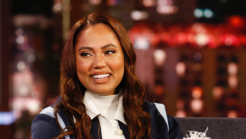 Ayesha Curry's Favorite Kitchen Essentials Make Great Gifts for Food Lovers This Holiday Season