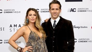Ryan Reynolds Apologizes for 'Inexcusable' Instagram Faux Pas After Blake Lively Calls Him Out