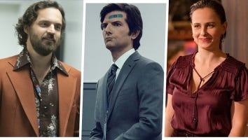 Canceled, Renewed and Limited Streaming Series 2022: See the Full List