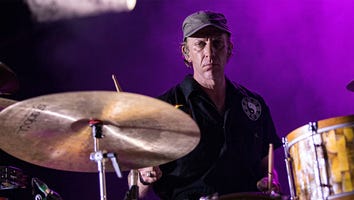 Modest Mouse's Jeremiah Green Diagnosed with Stage 4 Cancer