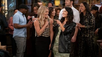 'How I Met Your Father' Season 2 Premiere Date Revealed: See the First Photos