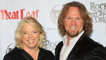 'Sister Wives' Stars Kody and Janelle Brown Announce Separation After Almost 30 Years of Marriage