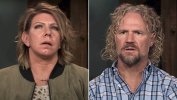 'Sister Wives' Recap: Meri Calls Out Kody's 'Disturbing' Treatment of Her