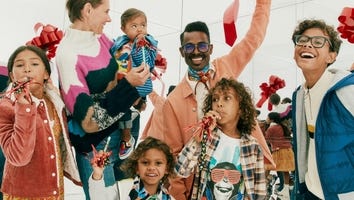 The 22 Best Gifts On Sale at Nordstrom: Save on Gift Ideas for Men, Women, and Kids