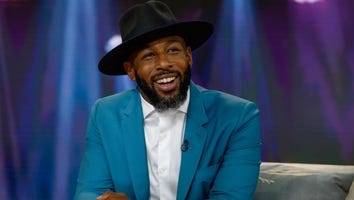 Suicide Note Found at Scene of Stephen 'tWitch' Boss' Death