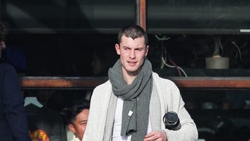 Shawn Mendes Shares Why He Shaved His Head and Talks Decision to Cancel World Tour to Focus on Mental Health