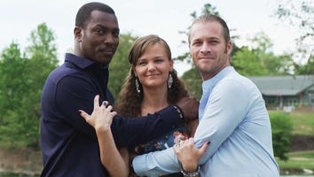 'Seeking Brother Husband' Showcases Women Seeking Multiple Male Partners