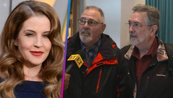 The Blackwood Brothers Share Special Meaning Behind Elvis Inspired Memorial Performance (Exclusive)