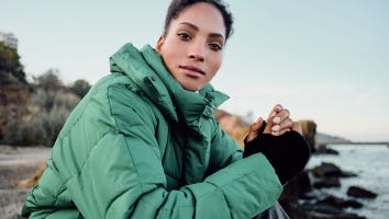The Best Winter Coats for Women to Keep Warm All Season: Shop Patagonia, The North Face, Columbia and More