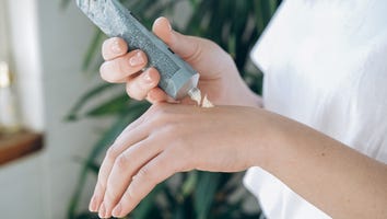 13 Best Hand Creams to Keep Your Skin Hydrated All Winter Long: Shop Clinique, CeraVe, Fenty Beauty and More