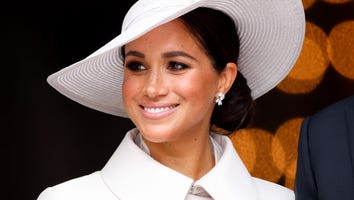 The Meghan Markle-Approved Makeup and Skincare Products to Add to Your Beauty Routine in 2023