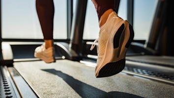 The 10 Best Workout Shoes for Women to Crush Every Type of Workout