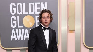 Jeremy Allen White Wins First Golden Globe for Best Actor in a Comedy Television Series: 'I Love Acting'