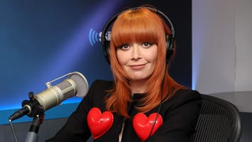 Must-See Celeb Sightings: January 2023